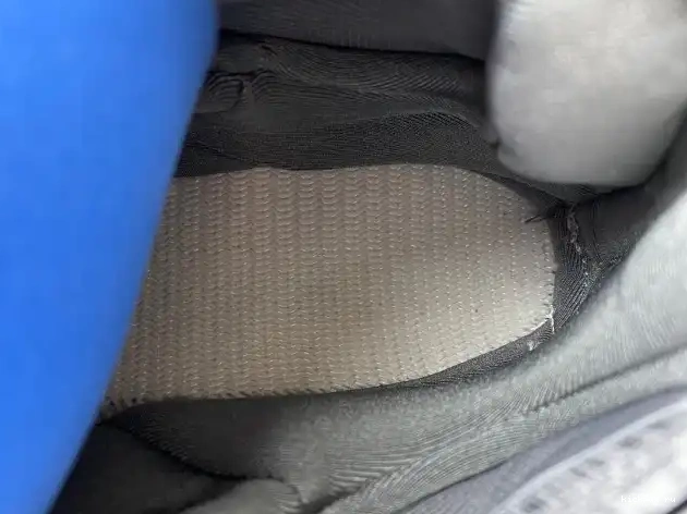 Cheap Kickmax Retro Grey 8 Cool Jordan 305381-014 0408